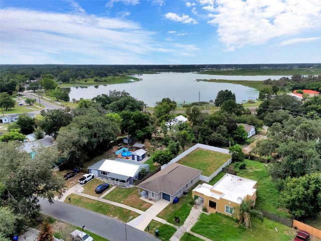 1509 E ELM ROAD, Lakeland, FL 33801