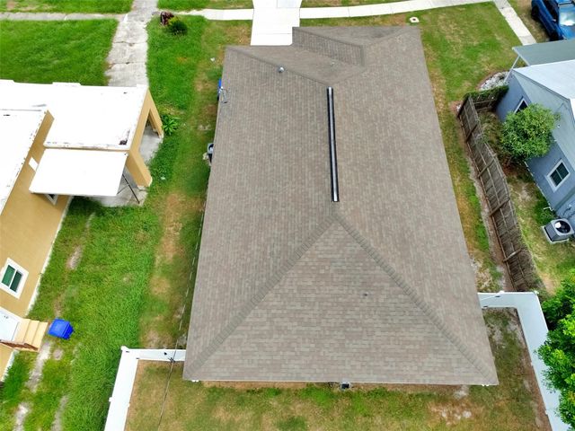 1509 E ELM ROAD, Lakeland, FL 33801