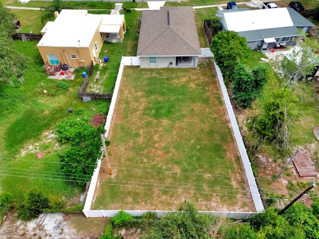 1509 E ELM ROAD, Lakeland, FL 33801