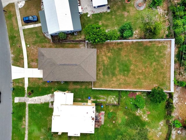 1509 E ELM ROAD, Lakeland, FL 33801