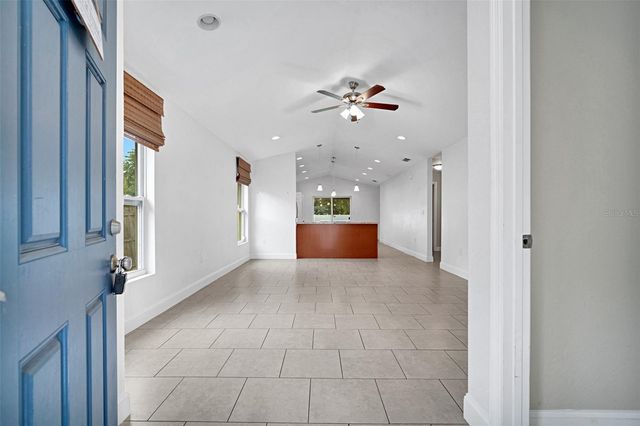 1509 E ELM ROAD, Lakeland, FL 33801