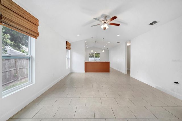 1509 E ELM ROAD, Lakeland, FL 33801