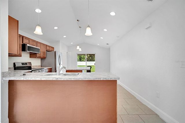 1509 E ELM ROAD, Lakeland, FL 33801
