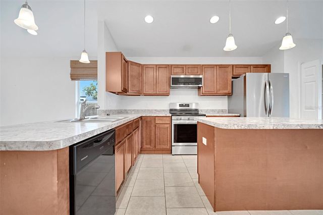 1509 E ELM ROAD, Lakeland, FL 33801
