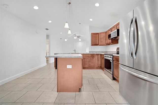 1509 E ELM ROAD, Lakeland, FL 33801