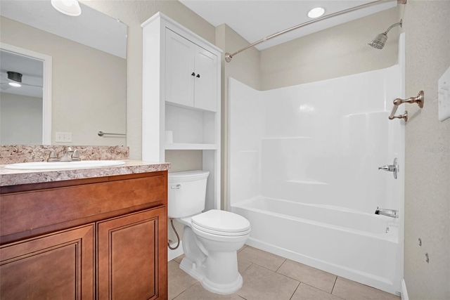 1509 E ELM ROAD, Lakeland, FL 33801