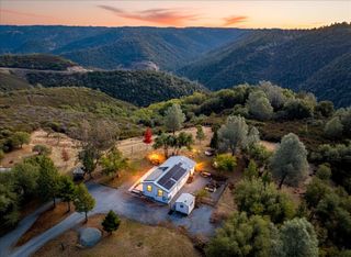 7155 Stewart Mine Rd, Placerville, CA 95667