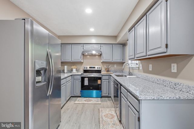 7206 S ORA CT, Greenbelt, MD 20770