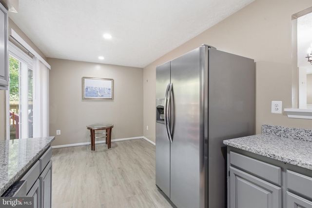 7206 S ORA CT, Greenbelt, MD 20770
