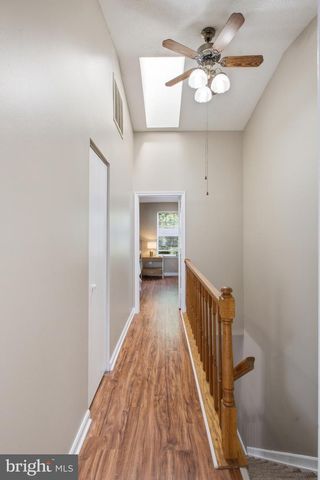 7206 S ORA CT, Greenbelt, MD 20770