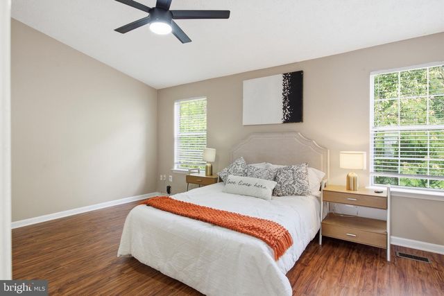 7206 S ORA CT, Greenbelt, MD 20770