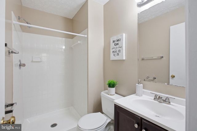 7206 S ORA CT, Greenbelt, MD 20770