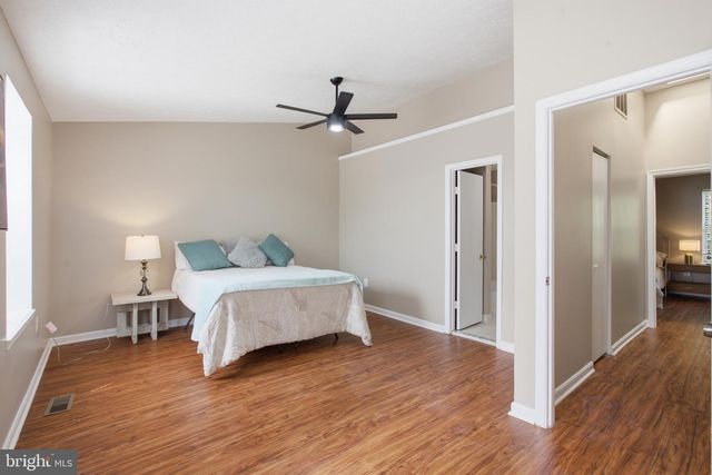 7206 S ORA CT, Greenbelt, MD 20770