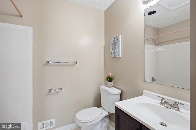 7206 S ORA CT, Greenbelt, MD 20770