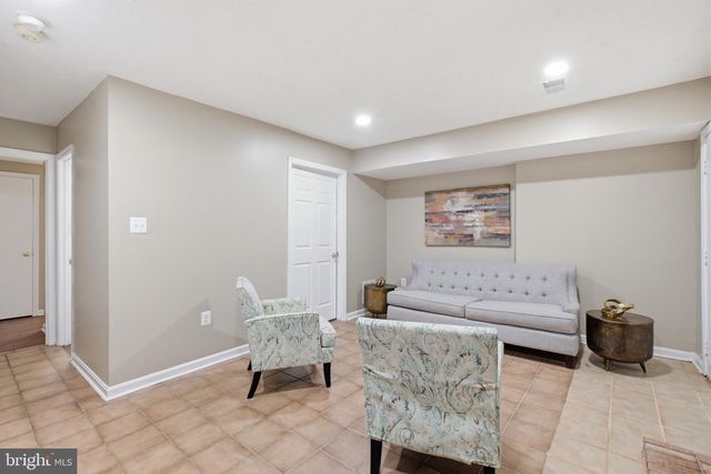 7206 S ORA CT, Greenbelt, MD 20770