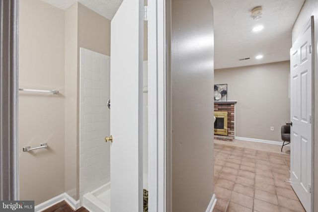 7206 S ORA CT, Greenbelt, MD 20770