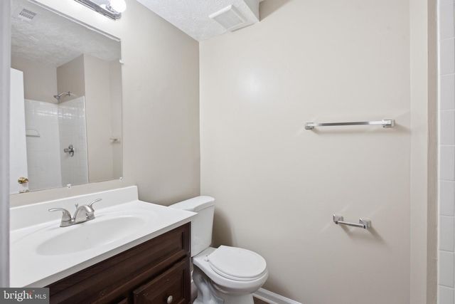 7206 S ORA CT, Greenbelt, MD 20770