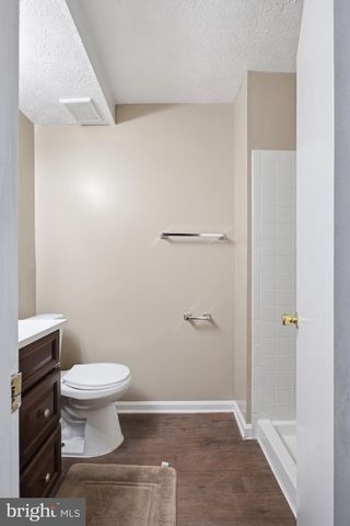 7206 S ORA CT, Greenbelt, MD 20770