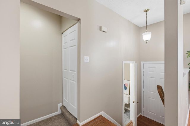 7206 S ORA CT, Greenbelt, MD 20770