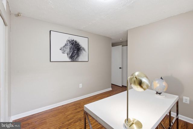 7206 S ORA CT, Greenbelt, MD 20770