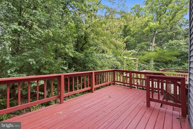 7206 S ORA CT, Greenbelt, MD 20770