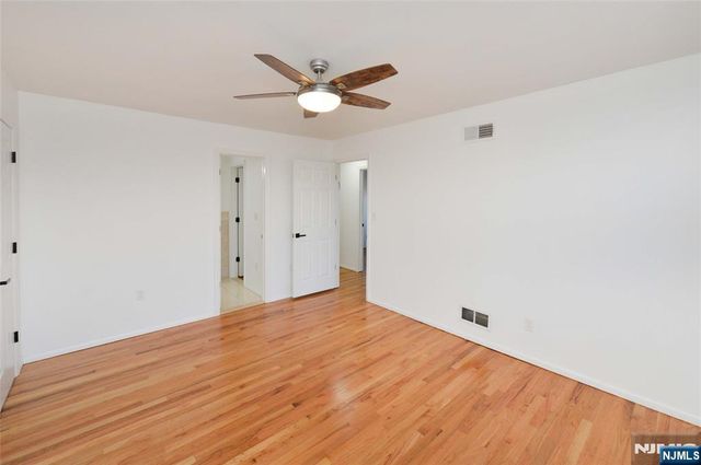 38-42 Northern Drive, Fair Lawn, NJ 07410