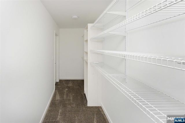 38-42 Northern Drive, Fair Lawn, NJ 07410