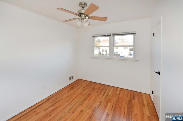 38-42 Northern Drive, Fair Lawn, NJ 07410