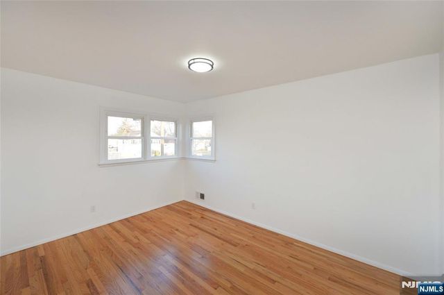 38-42 Northern Drive, Fair Lawn, NJ 07410