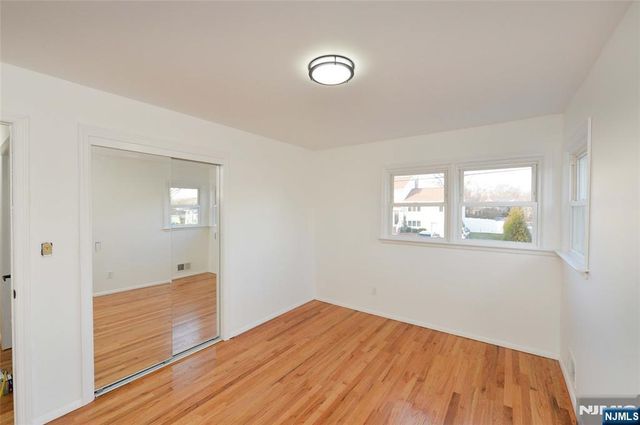 38-42 Northern Drive, Fair Lawn, NJ 07410