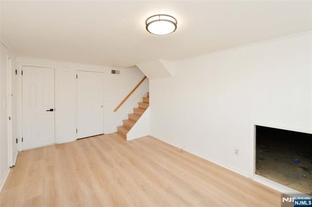 38-42 Northern Drive, Fair Lawn, NJ 07410