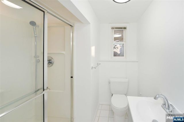 38-42 Northern Drive, Fair Lawn, NJ 07410