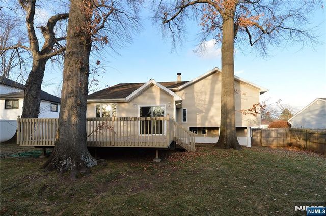 38-42 Northern Drive, Fair Lawn, NJ 07410