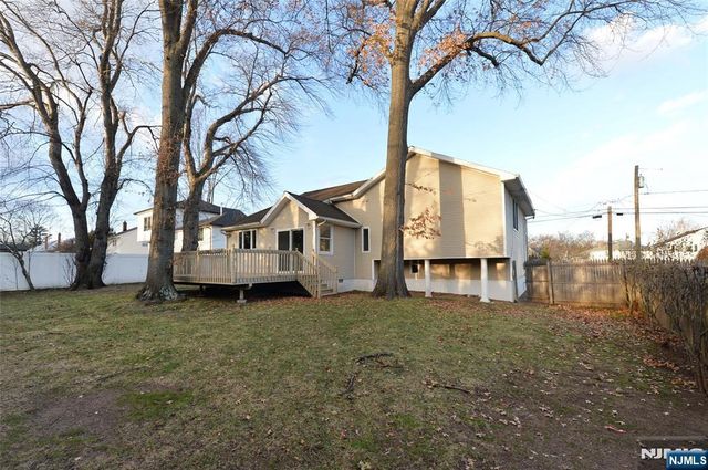 38-42 Northern Drive, Fair Lawn, NJ 07410