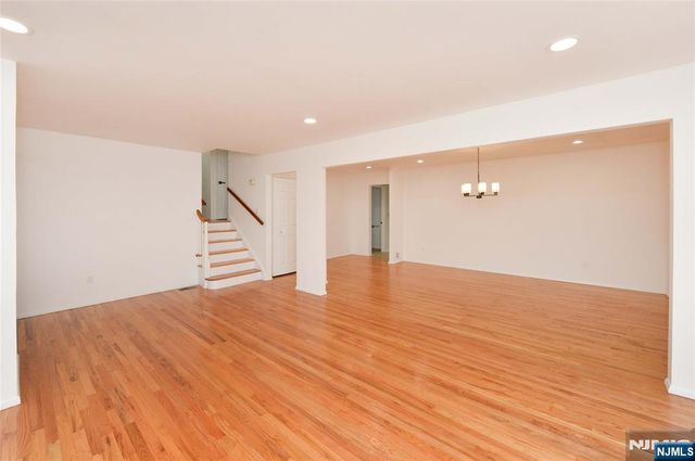 38-42 Northern Drive, Fair Lawn, NJ 07410