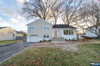 38-42 Northern Drive, Fair Lawn, NJ 07410