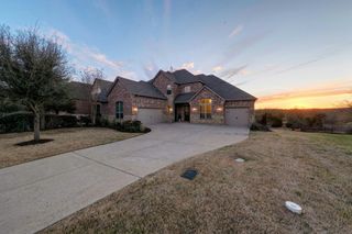 8804 Flycatcher CT, Austin, TX 78738