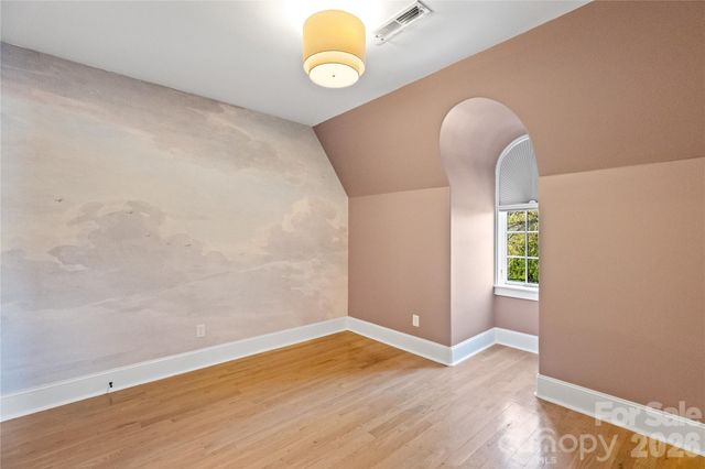 818 Ideal Way, Charlotte, NC 28203