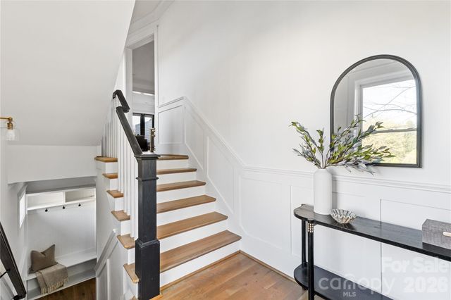 818 Ideal Way, Charlotte, NC 28203