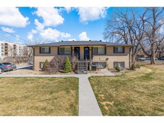 1200 Lamar St, Lakewood, CO 80214
