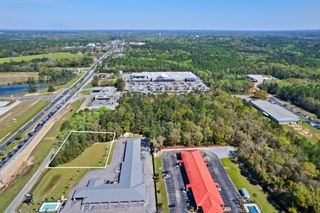 .80AC Hugh Adams Road, Defuniak Springs, FL 32435