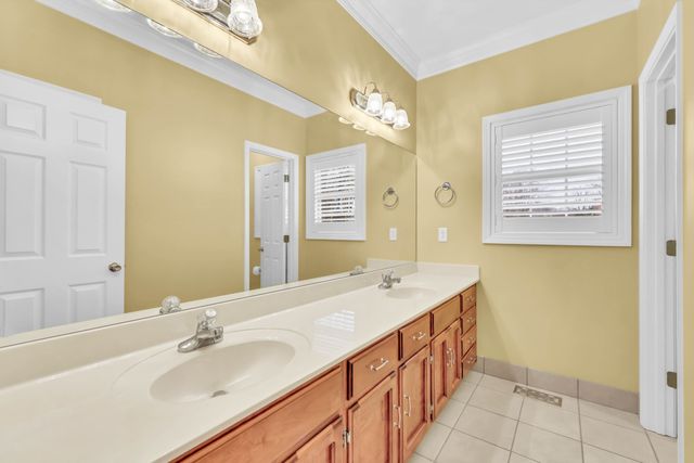 453 Stonemeadow Rd, Clarksville, TN 37043