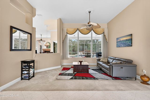 6111 Oxbow Bend Lane, Port Orange, FL 32128