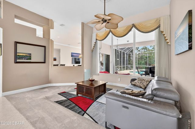 6111 Oxbow Bend Lane, Port Orange, FL 32128