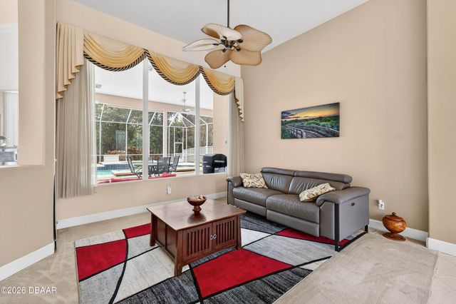 6111 Oxbow Bend Lane, Port Orange, FL 32128