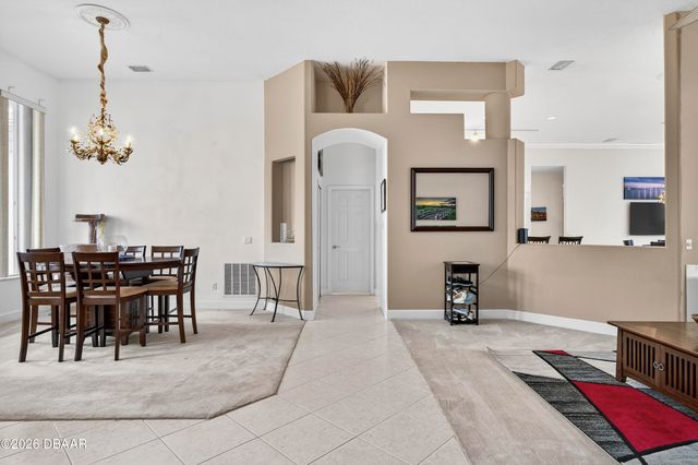 6111 Oxbow Bend Lane, Port Orange, FL 32128