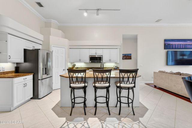 6111 Oxbow Bend Lane, Port Orange, FL 32128