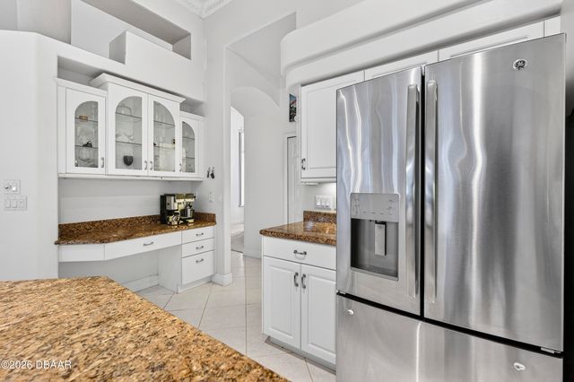 6111 Oxbow Bend Lane, Port Orange, FL 32128