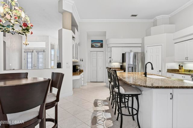 6111 Oxbow Bend Lane, Port Orange, FL 32128