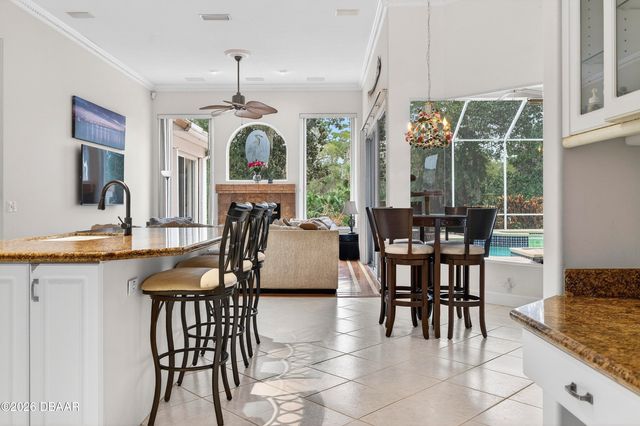 6111 Oxbow Bend Lane, Port Orange, FL 32128